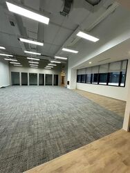 Tai Seng Avenue (D19), Office #568232921
